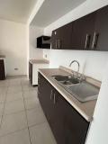 Apartamento en Venta en  Altura Bosques de San Nicolas,