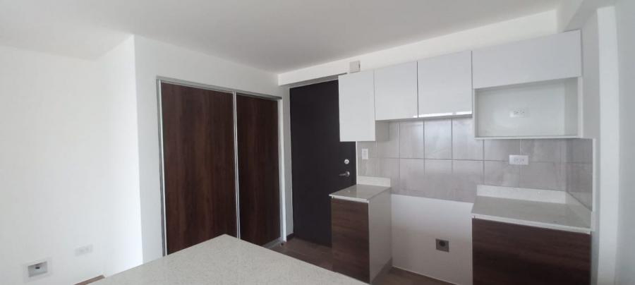 Foto Apartamento en Venta en Zona 5, Guatemala - Q 925.000 - APV29678 - BienesOnLine