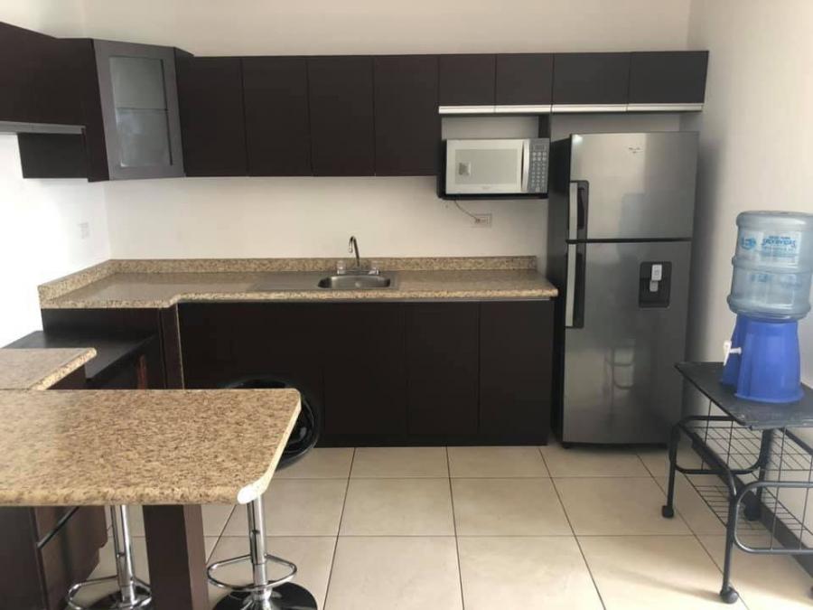 Foto Apartamento en Venta en Guatemala, Guatemala - Q 680.000 - APV18434 - BienesOnLine