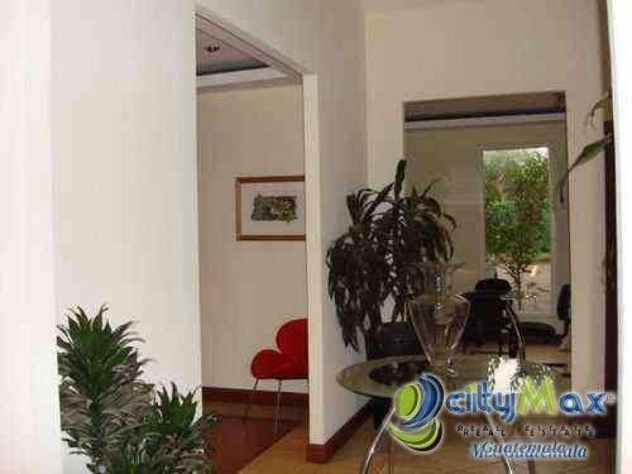 Foto Apartamento en Venta en Zona 7, Guatemala - U$D 110.000 - APV29345 - BienesOnLine