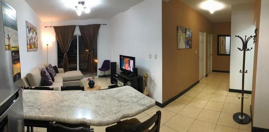 Foto Apartamento en Venta en Guatemala, Guatemala - Q 720.000 - APV11134 - BienesOnLine