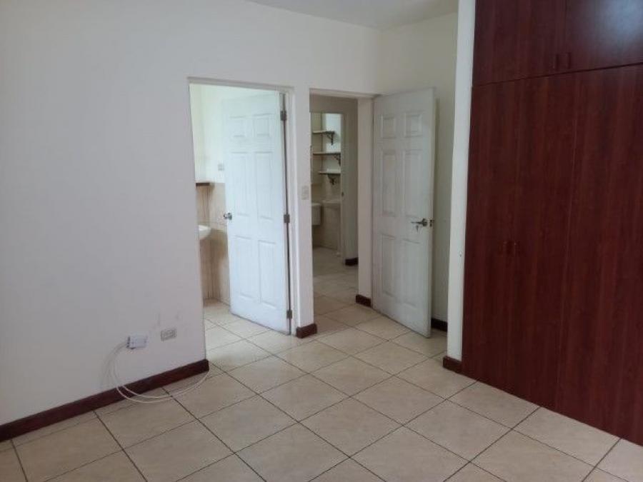 Foto Apartamento en Venta en Guatemala, Guatemala - Q 715.000 - APV15531 - BienesOnLine