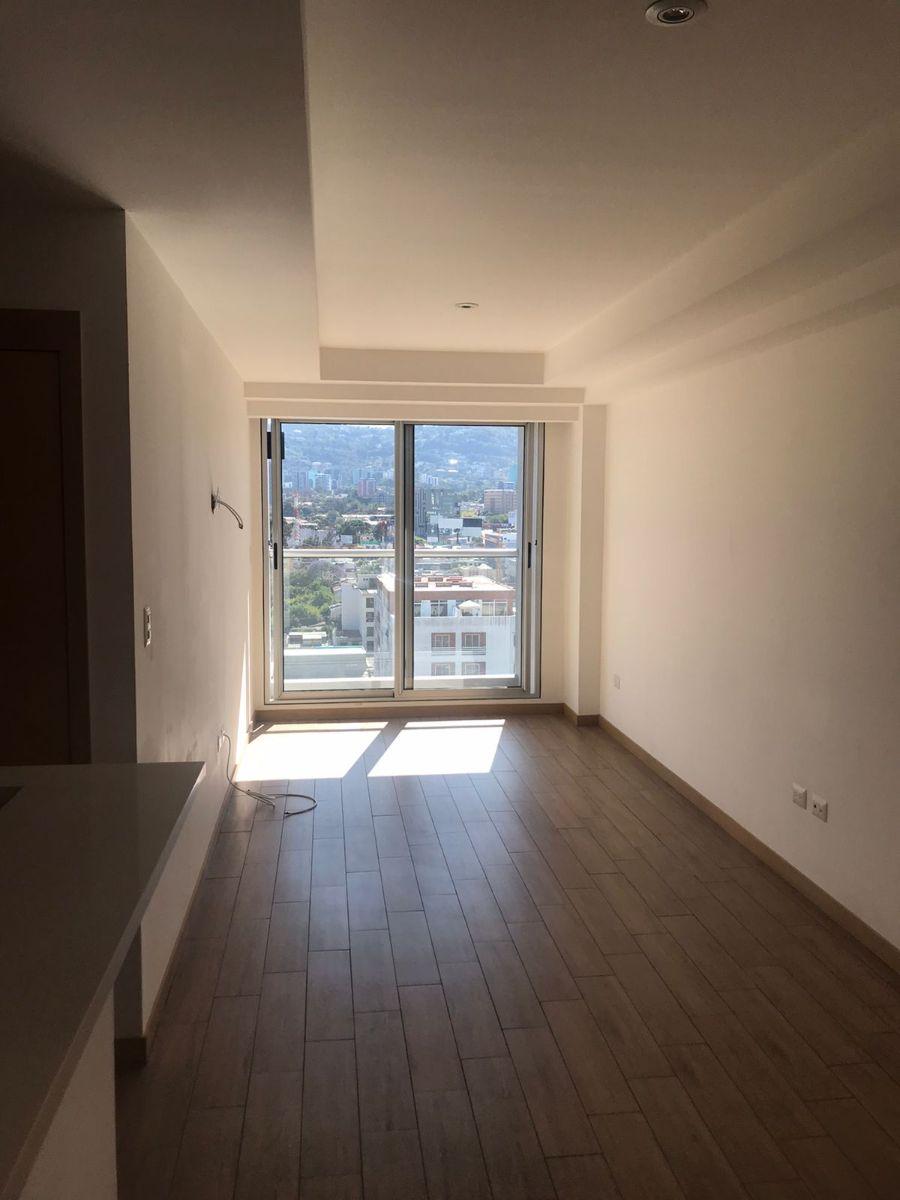 Foto Apartamento en Venta en zona 10, Guatemala, Guatemala - U$D 177.000 - APV14473 - BienesOnLine