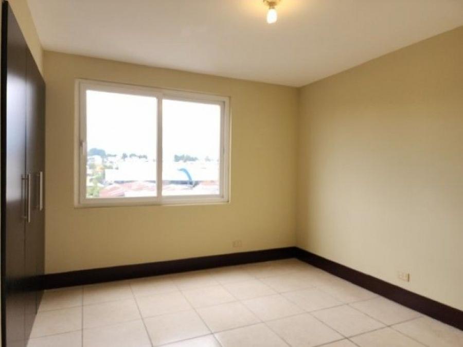 Foto Apartamento en Venta en Zona 7, Ciudad de Guatemala, Guatemala - U$D 180.000 - APV44228 - BienesOnLine