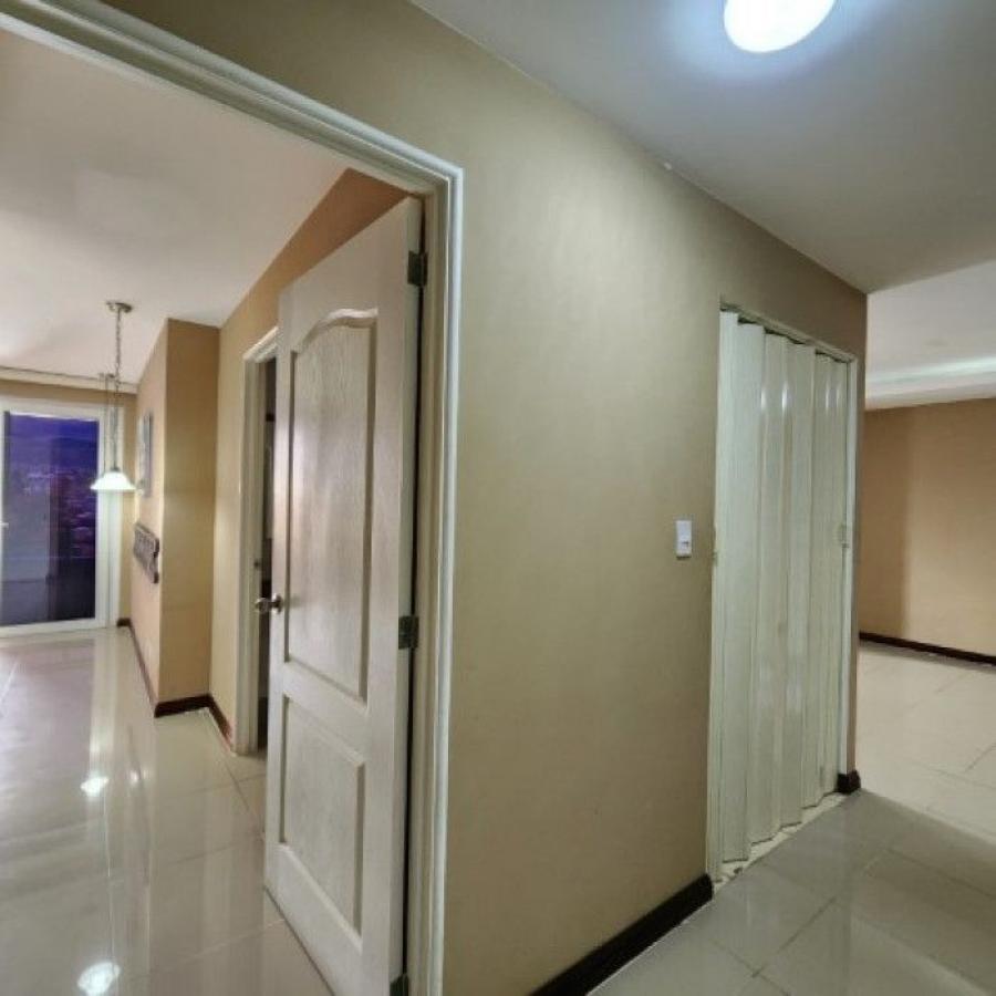 Foto Apartamento en Venta en Zona 7, Ciudad de Guatemala, Guatemala - Q 1.150.000 - APV46774 - BienesOnLine