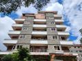 Apartamento en Venta en  Guatemala