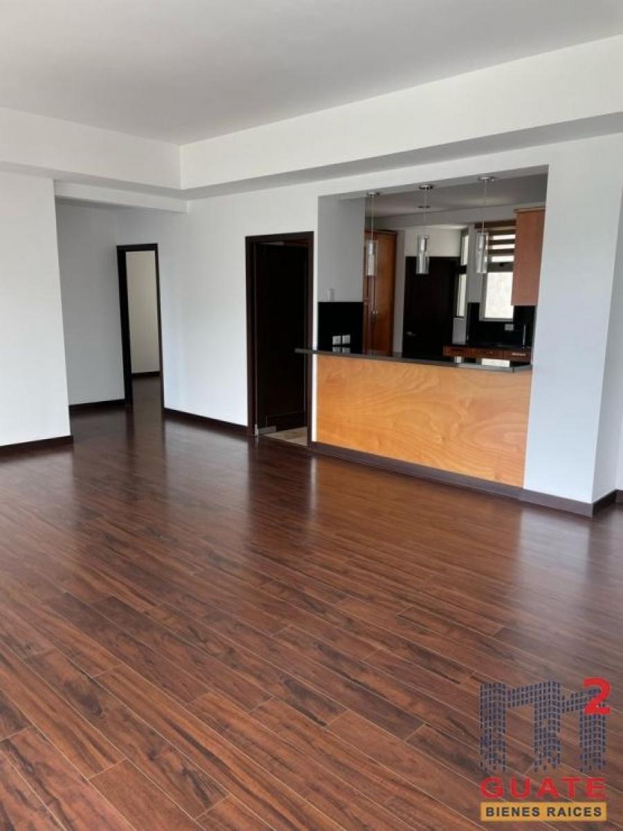 Foto Apartamento en Venta en Muxbal, Guatemala - U$D 230.000 - APV37732 - BienesOnLine