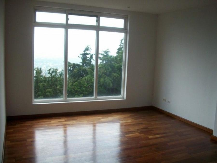 Foto Apartamento en Venta en Zona 15, Guatemala - U$D 195.000 - APV32240 - BienesOnLine