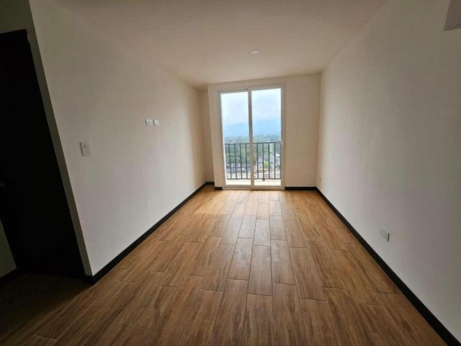 Foto Apartamento en Venta en Guatemala, Guatemala - Q 775.000 - APV43330 - BienesOnLine