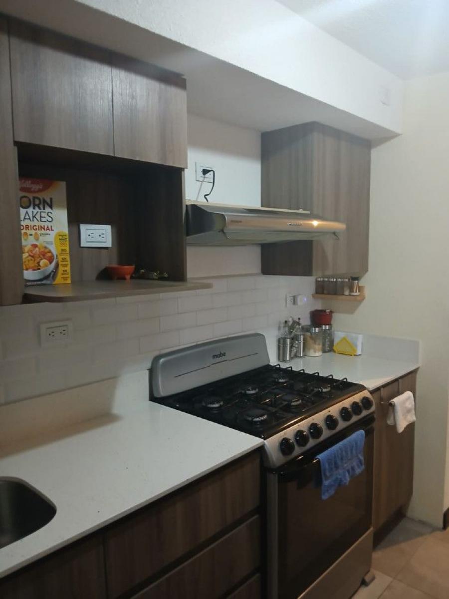 Foto Apartamento en Renta en Villa Nueva, Guatemala - $ 3.000 - APR42414 - BienesOnLine