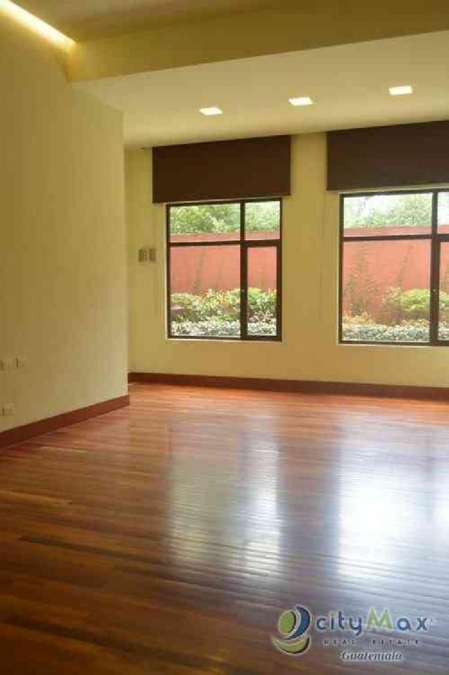 Foto Apartamento en Venta en Zona 10, Guatemala - U$D 850.000 - APV33790 - BienesOnLine