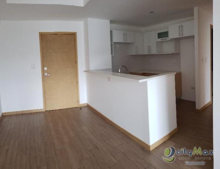 Foto Apartamento en Venta en Zona 10, Guatemala - U$D 177.000 - APV29214 - BienesOnLine