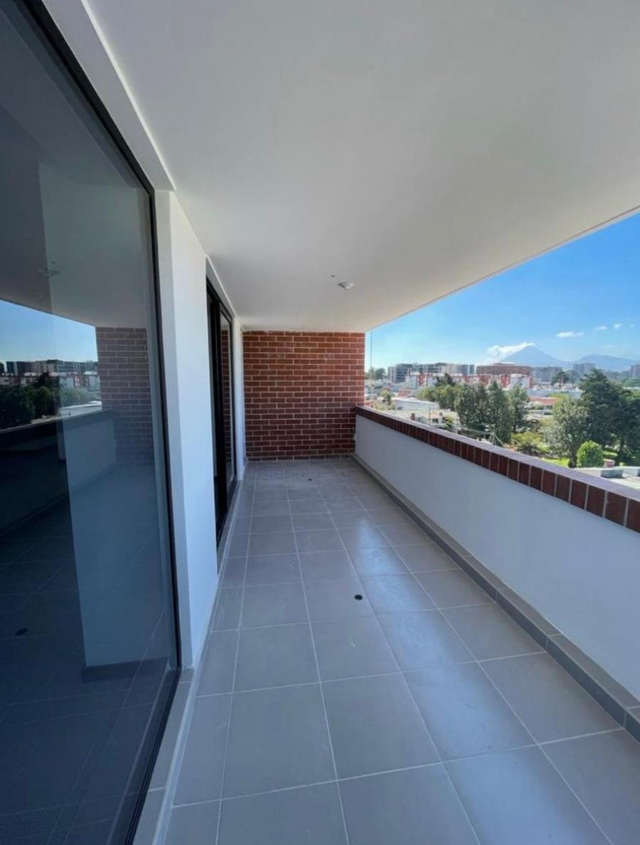 Foto Apartamento en Venta en Zona 14, Ciudad de Guatemala, Guatemala - U$D 218.000 - APV45932 - BienesOnLine