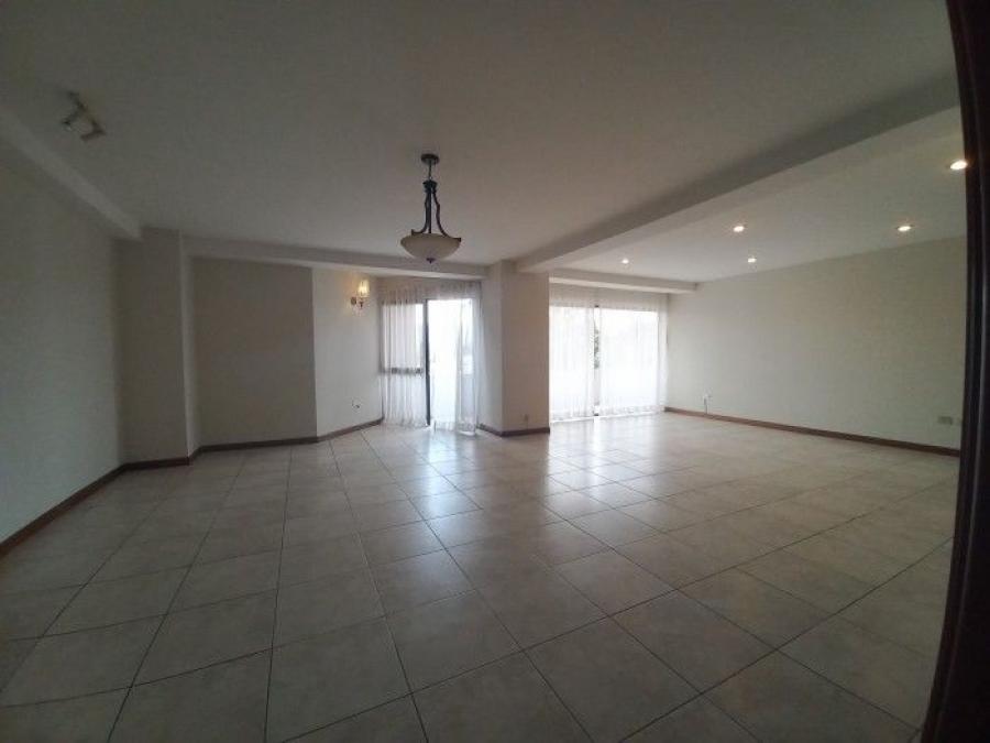 Foto Apartamento en Venta en Zona 14, Guatemala - U$D 325.000 - APV32305 - BienesOnLine