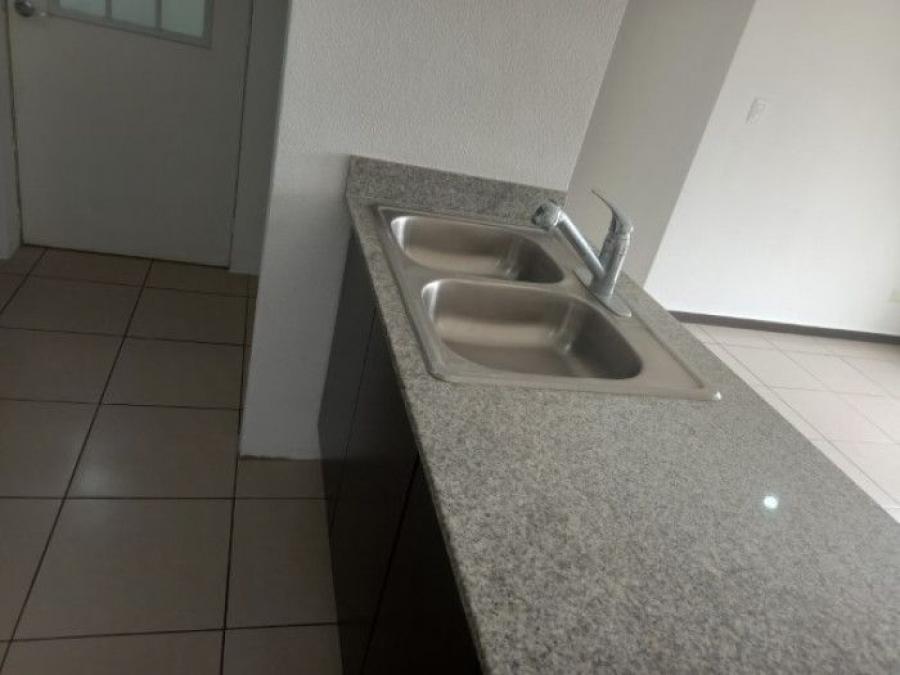 Foto Apartamento en Venta en Zona 7, Mixco, Guatemala - Q 795.000 - APV43807 - BienesOnLine