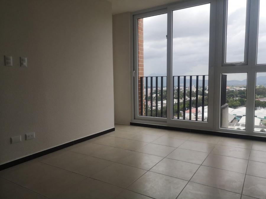 Foto Apartamento en Venta en Guatemala, Guatemala - U$D 1.099.998 - APV43163 - BienesOnLine