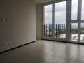 Apartamento en Venta en  Guatemala