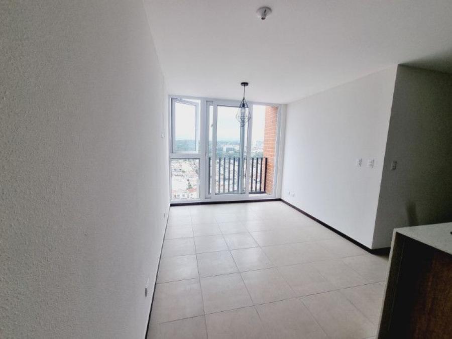 Foto Apartamento en Venta en San Jorge, Guatemala, Guatemala - Q 1.300.000 - APV46245 - BienesOnLine