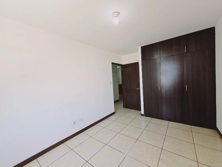 Foto Apartamento en Venta en Guatemala, Guatemala - Q 900.000 - APV41341 - BienesOnLine