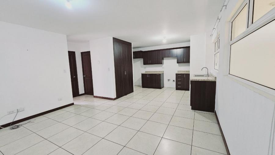 Foto Apartamento en Venta en Zona 11, Ciudad de Guatemala, Guatemala - Q 900.000 - APV45806 - BienesOnLine