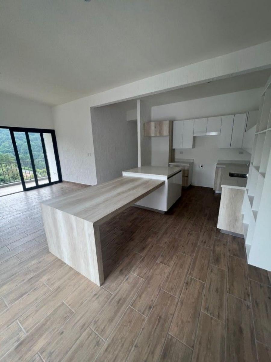 Foto Apartamento en Venta en Carretera a El Salvador Km. 16 al 30, Guatemala - Q 1.300.000 - APV36503 - BienesOnLine