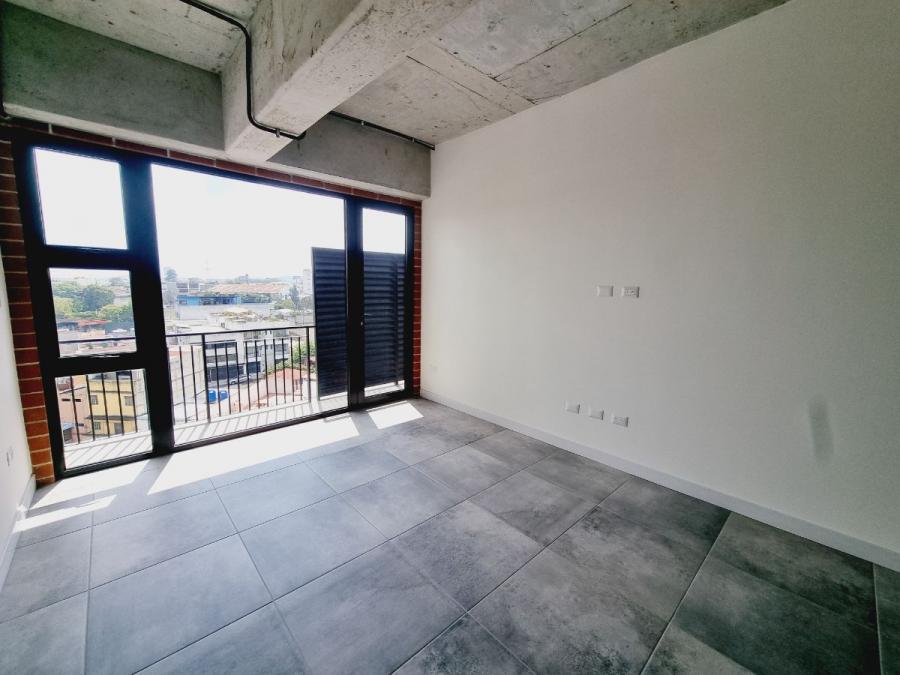 Foto Apartamento en Venta en Guatemala, Guatemala - U$D 143.000 - APV47227 - BienesOnLine