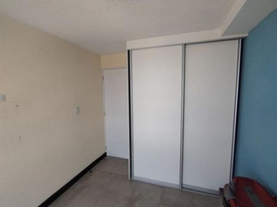 Foto Apartamento en Venta en Zona 5, Villa Nueva, Guatemala - Q 510.000 - APV46977 - BienesOnLine