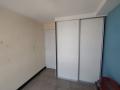 Apartamento en Venta en Zona 5 Villa Nueva