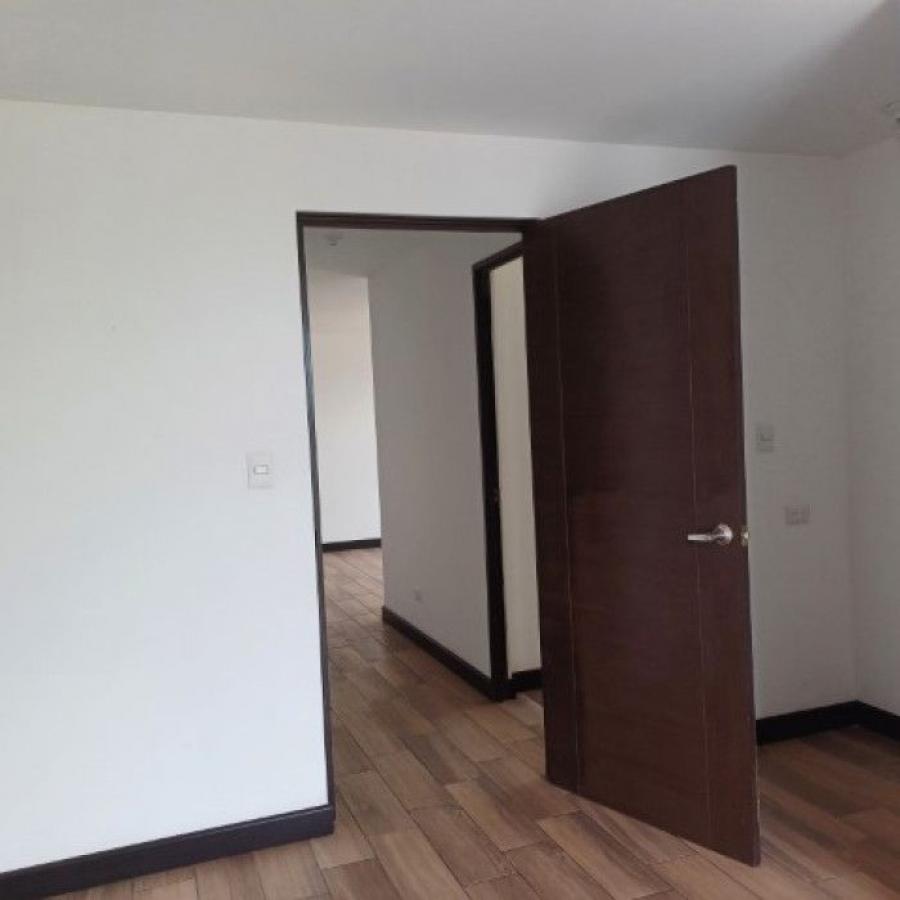 Foto Apartamento en Venta en Zona 2, Ciudad de Guatemala, Guatemala - Q 1.172.000 - APV46835 - BienesOnLine