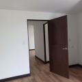 Apartamento en Venta en Zona 2 Ciudad de Guatemala