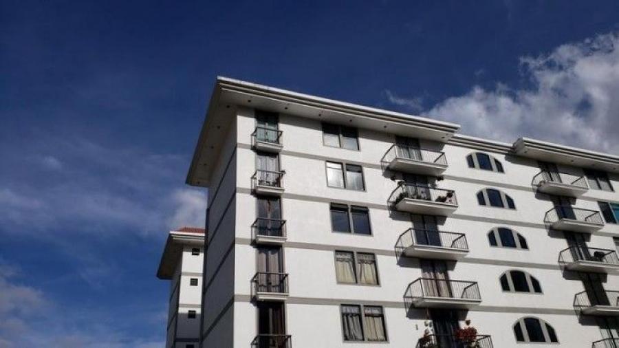 Foto Apartamento en Venta en Zona 1, Mixco, Guatemala - Q 790.000 - APV43973 - BienesOnLine