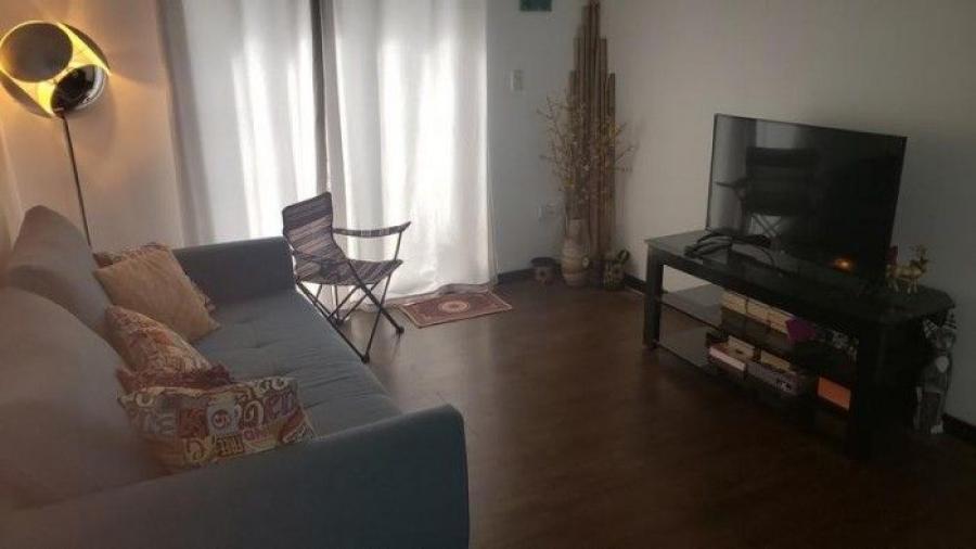 Foto Apartamento en Venta en Zona 1, Mixco, Guatemala - Q 790.000 - APV43976 - BienesOnLine