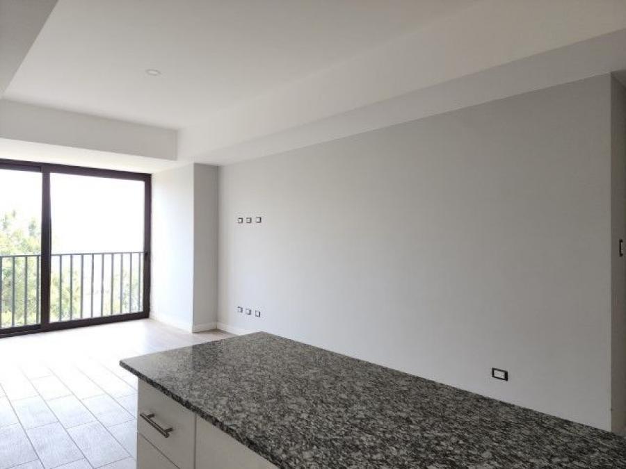 Foto Apartamento en Venta en Zona 11, Guatemala - U$D 149.743 - APV31825 - BienesOnLine