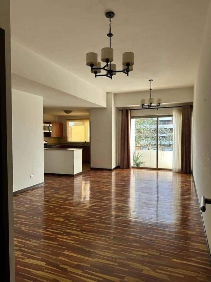 Foto Apartamento en Venta en Fraijanes, Guatemala - U$D 120.000 - APV42739 - BienesOnLine