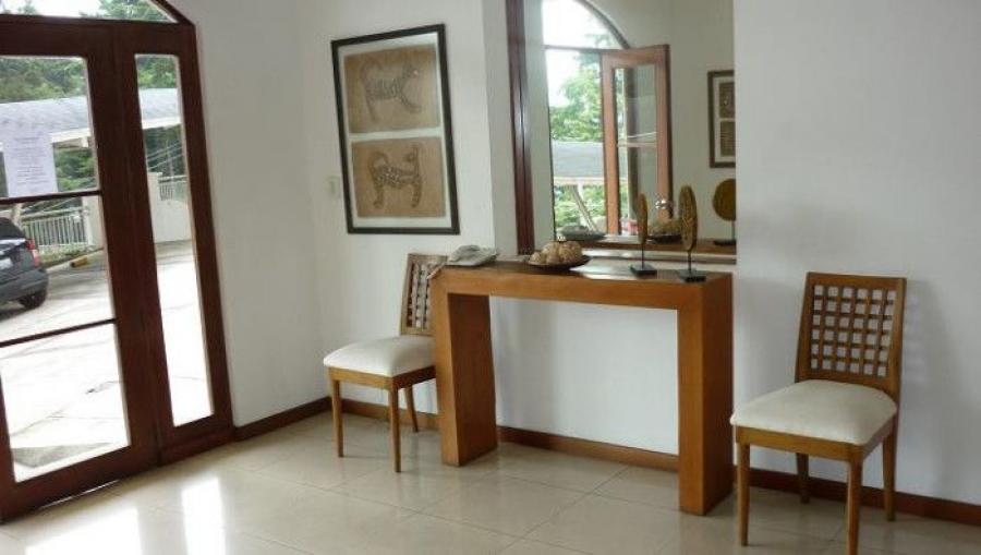 Foto Apartamento en Venta en Zona 15, Ciudad de Guatemala, Guatemala - Q 1.040.000 - APV45925 - BienesOnLine