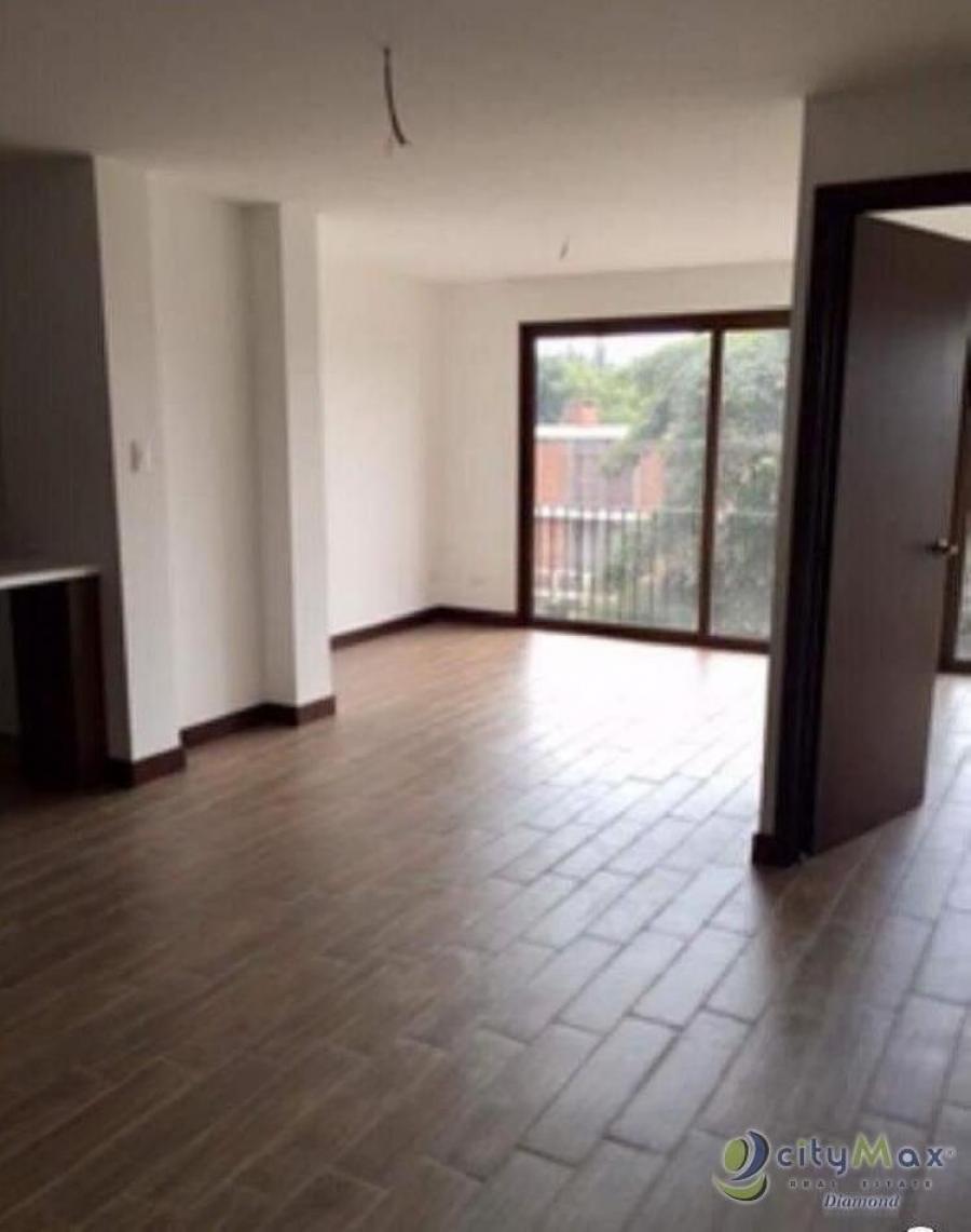 Foto Apartamento en Venta en Zona 15, Ciudad de Guatemala, Guatemala - U$D 225.000 - APV44974 - BienesOnLine