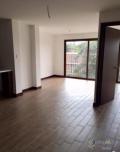 Apartamento en Venta en Zona 15 Ciudad de Guatemala