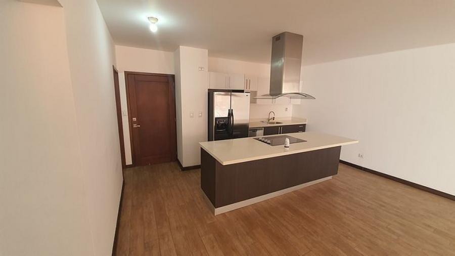 Foto Apartamento en Venta en VISTA HERMOSA II, Guatemala, Guatemala - U$D 235.000 - APV5049 - BienesOnLine