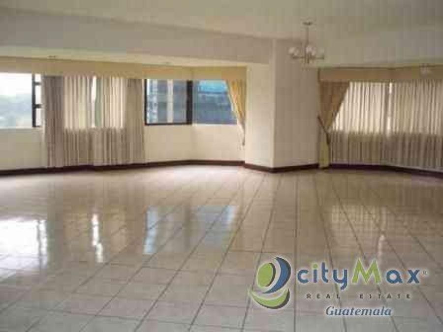 Foto Apartamento en Venta en Zona 14, Guatemala - U$D 300.000 - APV30608 - BienesOnLine