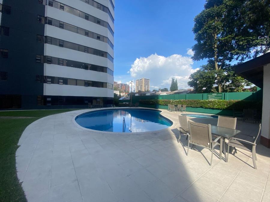 Foto Apartamento en Venta en Guatemala, Guatemala - U$D 2.000 - APV20422 - BienesOnLine