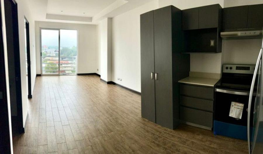 Foto Apartamento en Venta en Km 14.5 Carretera a El Salvador, Edificio de Apart, Guatemala - Q 990.000 - APV43140 - BienesOnLine