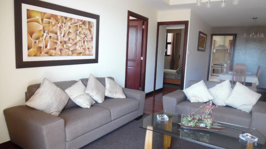 Foto Apartamento en Venta en Guatemala, Guatemala - U$D 1.500 - APV2968 - BienesOnLine