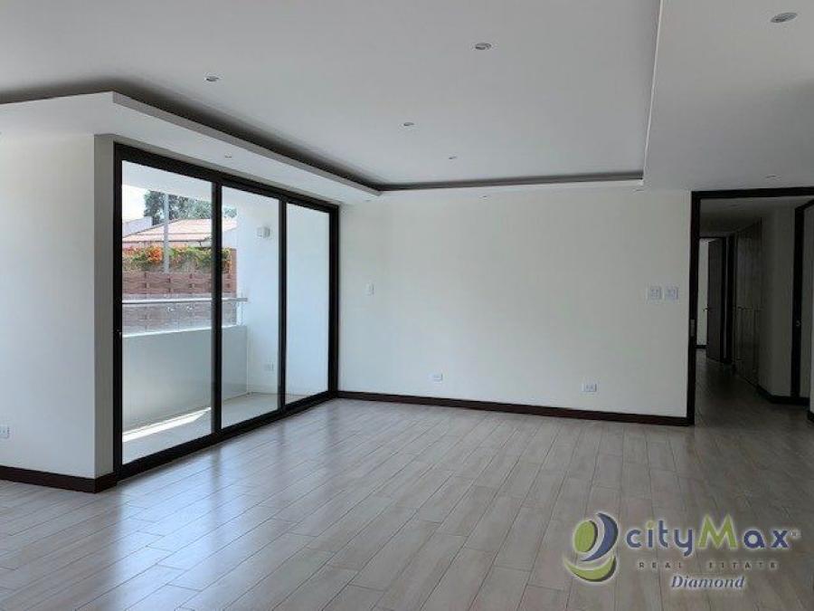 Foto Apartamento en Venta en Zona 15, Guatemala, Guatemala - U$D 440.000 - APV5089 - BienesOnLine