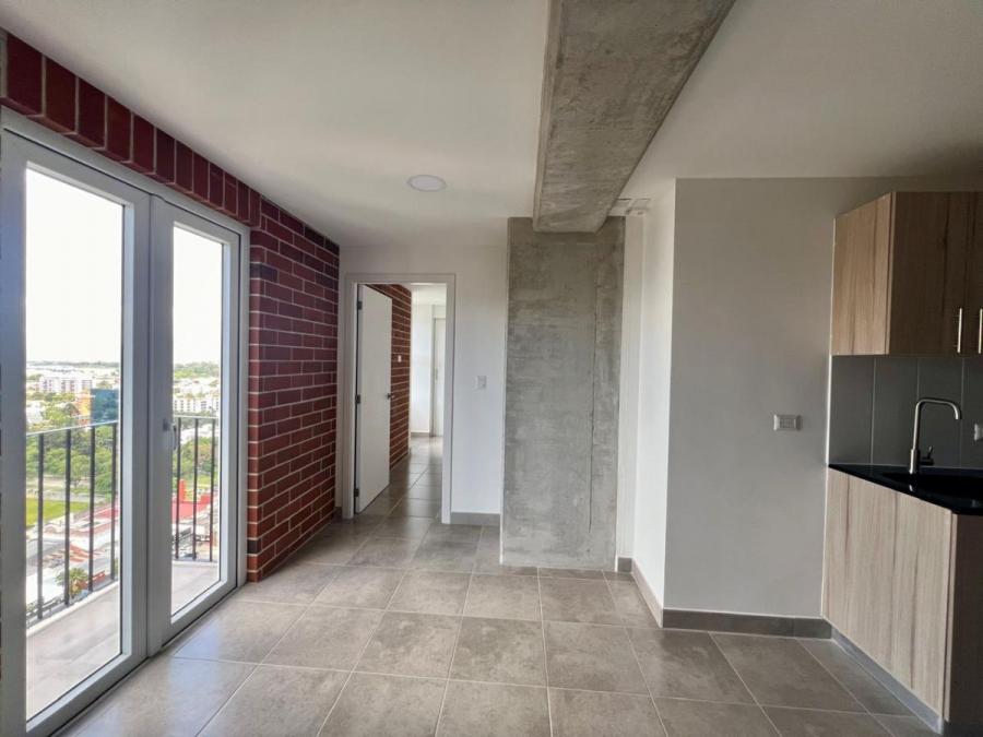 Foto Apartamento en Venta en Guatemala, Guatemala - Q 750.926 - APV43549 - BienesOnLine