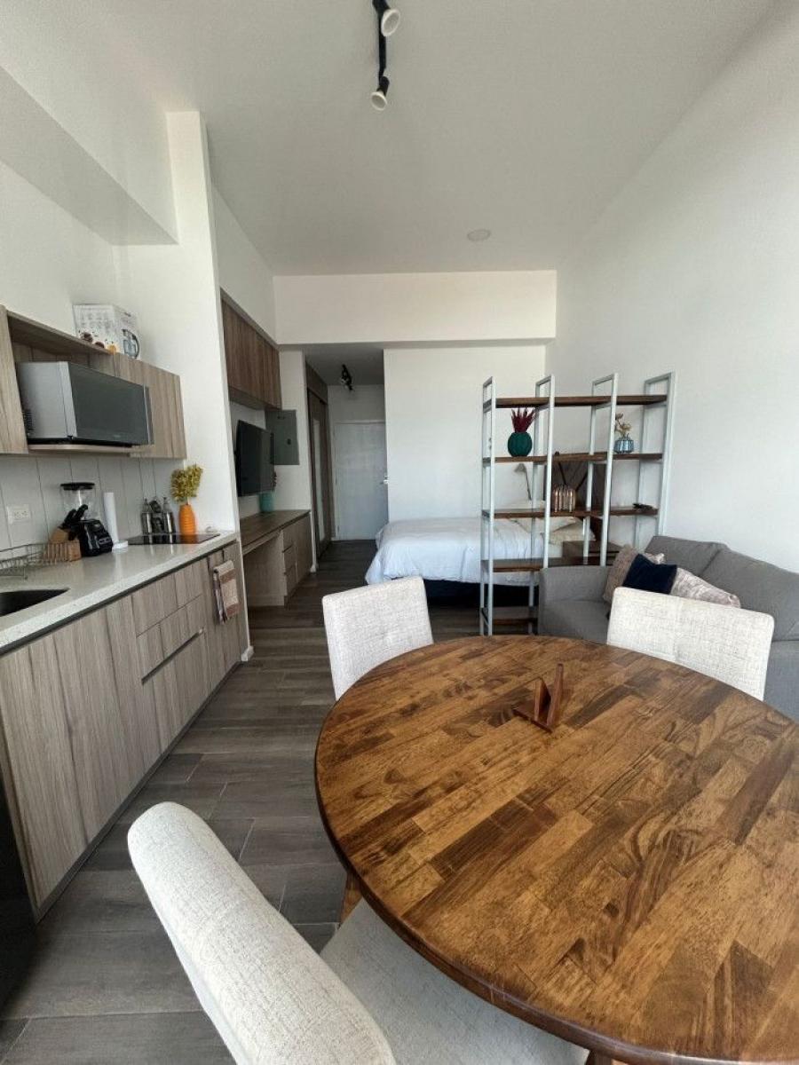 Foto Apartamento en Venta en Zona 13, Ciudad de Guatemala, Guatemala - U$D 125.000 - APV45763 - BienesOnLine