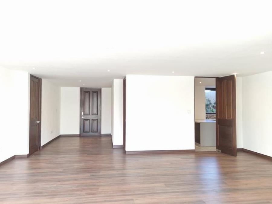 Foto Apartamento en Venta en Guatemala, Guatemala - U$D 315.000 - APV14582 - BienesOnLine