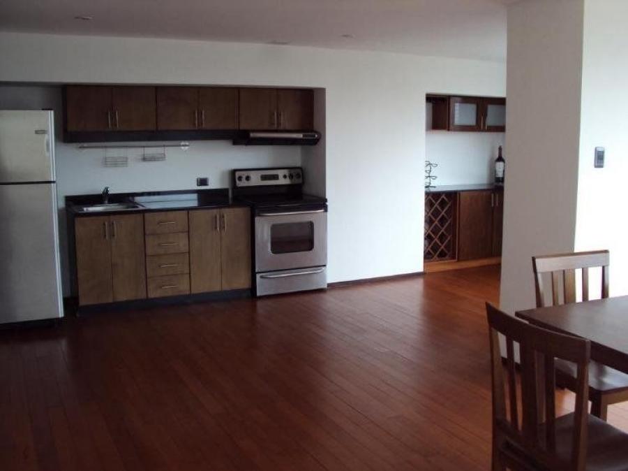 Foto Apartamento en Venta en Avenida Las Amricas, Guatemala, Guatemala - U$D 110.000 - APV5035 - BienesOnLine