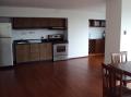 Apartamento en Venta en Avenida Las Américas Guatemala