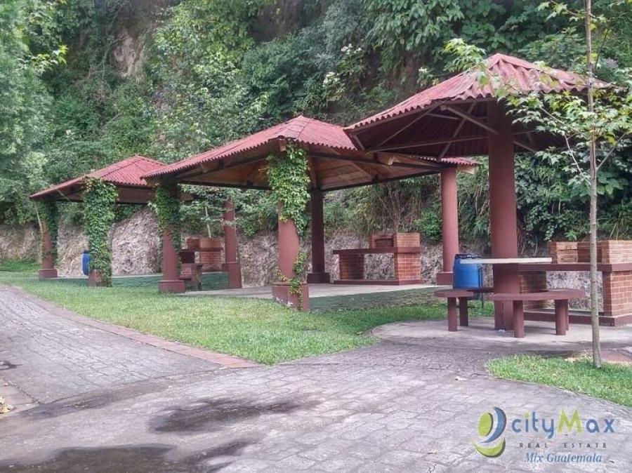 Foto Apartamento en Venta en Zona 13, Ciudad de Guatemala, Guatemala - U$D 114.900 - APV43891 - BienesOnLine