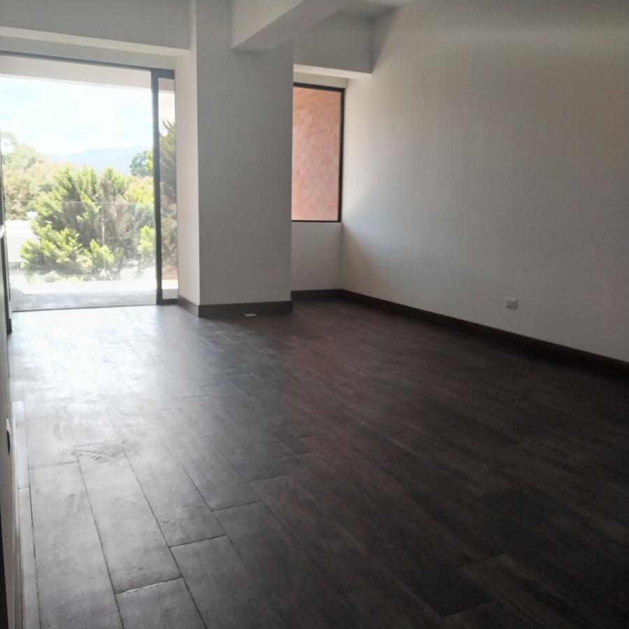 Foto Apartamento en Venta en Guatemala, Guatemala - U$D 385.000 - APV44797 - BienesOnLine